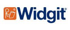 Widgit Software